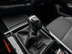 Opel Astra thumbnail 25