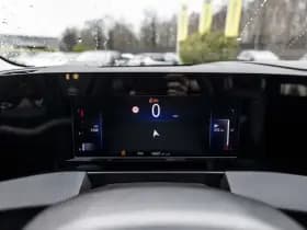 Opel Astra thumbnail 26