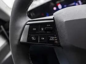 Opel Astra thumbnail 27