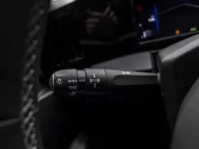 Opel Astra thumbnail 28