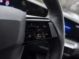 Opel Astra thumbnail 29