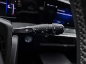 Opel Astra thumbnail 30