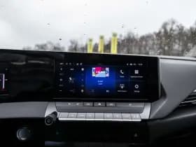 Opel Astra thumbnail 32