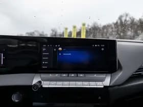 Opel Astra thumbnail 33