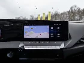 Opel Astra thumbnail 34
