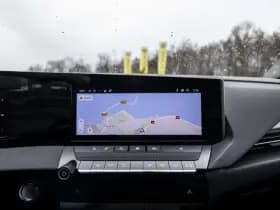 Opel Astra thumbnail 35