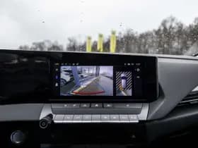 Opel Astra thumbnail 36