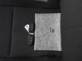 Opel Astra thumbnail 37