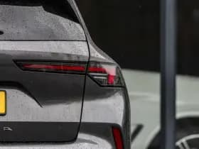 Opel Astra thumbnail 8
