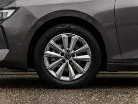 Opel Astra thumbnail 10