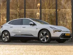 Polestar 4