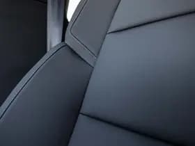 Polestar 4 thumbnail 29