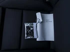 Polestar 4 thumbnail 41