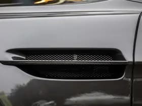 Aston Martin V8 Vantage thumbnail 15