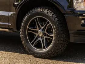 Ford F-150 thumbnail 2