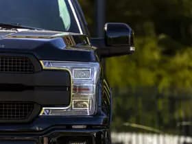 Ford F-150 thumbnail 11