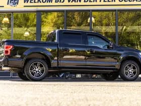 Ford F-150 thumbnail 12