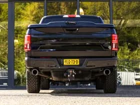 Ford F-150 thumbnail 13