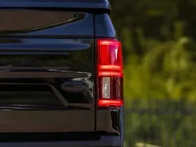 Ford F-150 thumbnail 14
