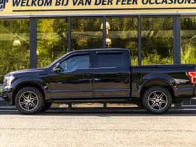 Ford F-150 thumbnail 15
