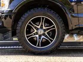 Ford F-150 thumbnail 16