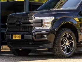 Ford F-150 thumbnail 18