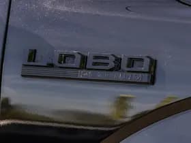 Ford F-150 thumbnail 3