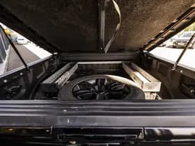 Ford F-150 thumbnail 21