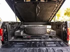Ford F-150 thumbnail 22