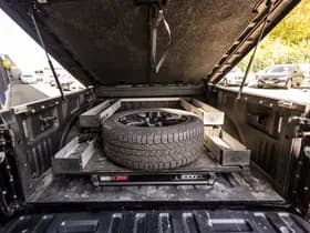 Ford F-150 thumbnail 23