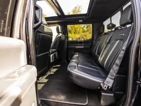Ford F-150 thumbnail 24