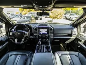 Ford F-150 thumbnail 25