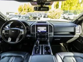 Ford F-150 thumbnail 26