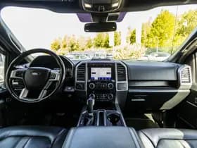 Ford F-150 thumbnail 27