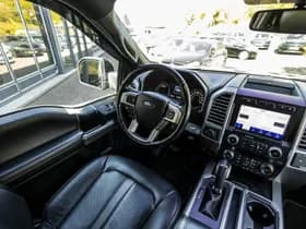 Ford F-150 thumbnail 28
