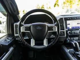 Ford F-150 thumbnail 29