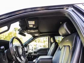 Ford F-150 thumbnail 30