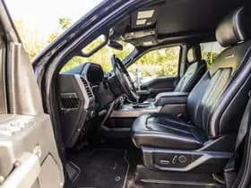 Ford F-150 thumbnail 31