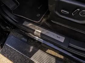Ford F-150 thumbnail 32