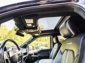 Ford F-150 thumbnail 33