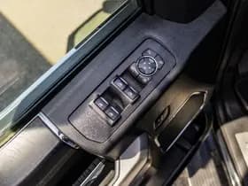 Ford F-150 thumbnail 34