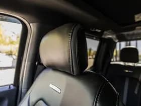 Ford F-150 thumbnail 36
