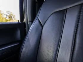 Ford F-150 thumbnail 37
