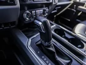 Ford F-150 thumbnail 38