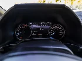 Ford F-150 thumbnail 39
