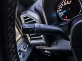 Ford F-150 thumbnail 40