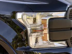 Ford F-150 thumbnail 5