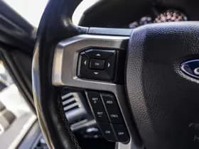 Ford F-150 thumbnail 41