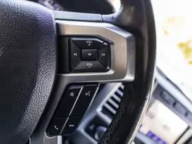 Ford F-150 thumbnail 42