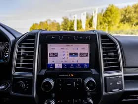 Ford F-150 thumbnail 43